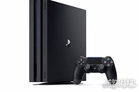 分析师热议PS4 Pro 今年或能卖出150万台