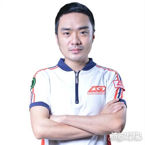 完美圣典2016风云人物:xiao8宣传片完美圣典2016风云人