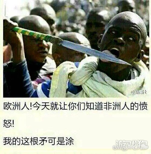 人均一包三橙,一回合15费,苦痛
