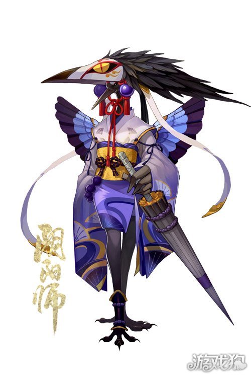 阴阳师鸟姐御魂暴击好些还是爆伤详解