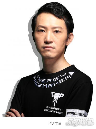 马勒年龄:21姓名:卓俊灏队员sv.