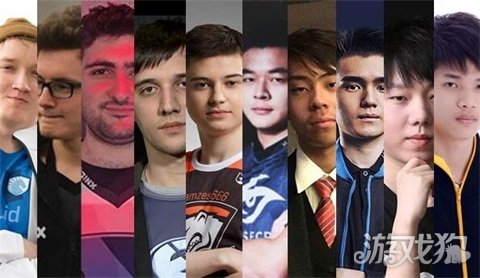 dota2亚洲邀请赛正赛将至:五大看点点燃激情