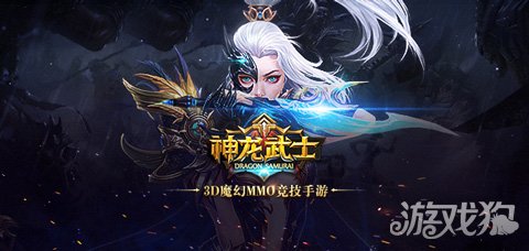 神龙武士公测礼包发放十万金币