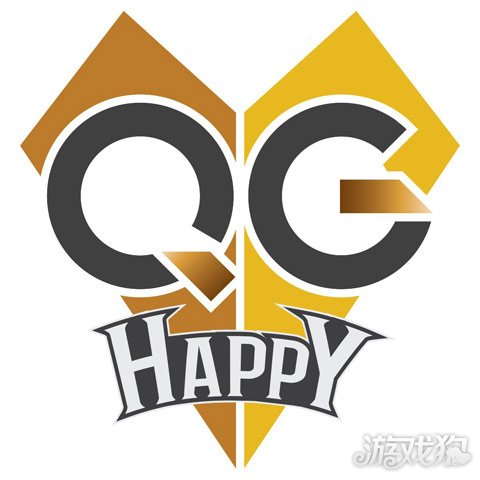 电竞豪强:qg战队的前世今生