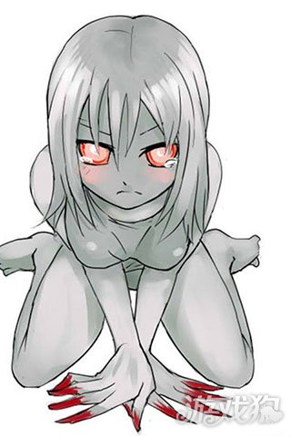 求生之路2witch来历介绍与应对方式