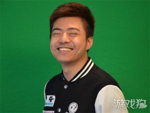 dota2展望ti7:burning和他的ig王朝