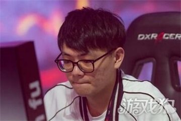 宙斯/蝙蝠骑士/帕克年龄 24国家 中国姓名 何雍正三号位:剑来!