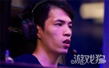 dota2 ti7战队科普:中国新星lfy