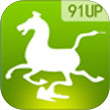 91UP导游考试
