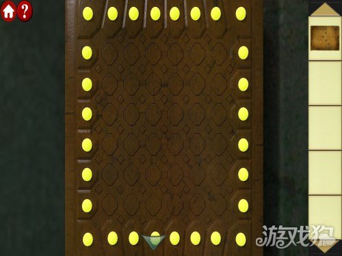 解谜地牢密室攻略全关卡图文指南心得分享