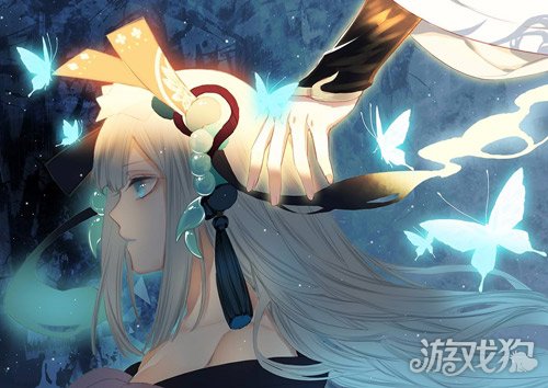 阴阳师阴阳寮新玩法首领退治登陆体验服