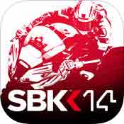 SBK14