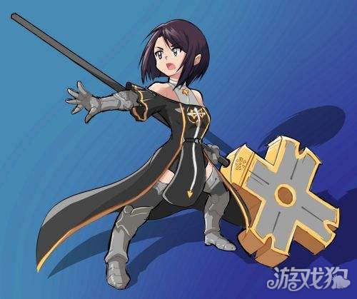 dnf起源版本辅助预测 奶妈能否稳坐神坛