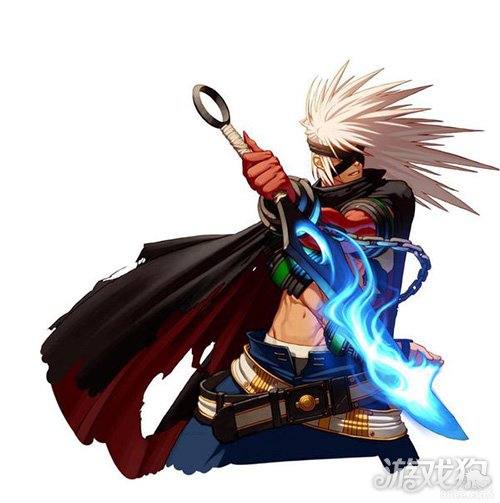 dnf新年童话起源版阿修罗分析和看法