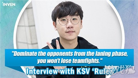 尺帝:连败有些心烦意乱,假期一直在训练