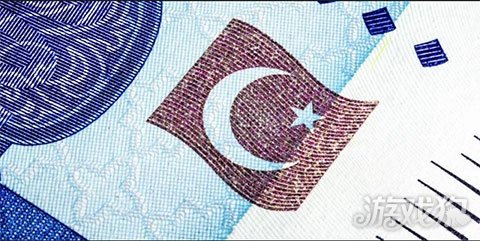 继印度央行之后 巴基斯坦央行也发布加密货币交
