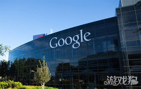 谷歌进军游戏研发内部孵化公司arcade将于夏季推出首款产品
