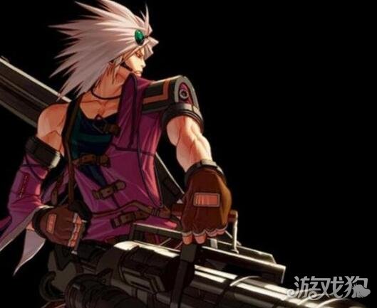 王大枪的输出能力是毋庸置疑的,不过也仅限于打桩了,在修炼场中的王