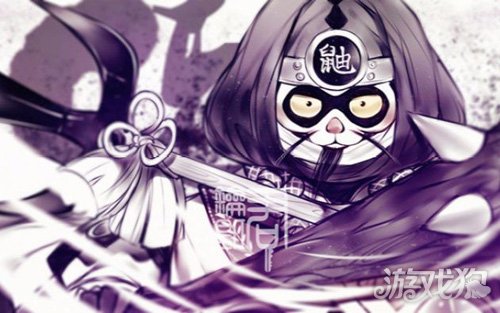 阴阳师手游两大拉条哪个好 镰鼬山兔对比分析