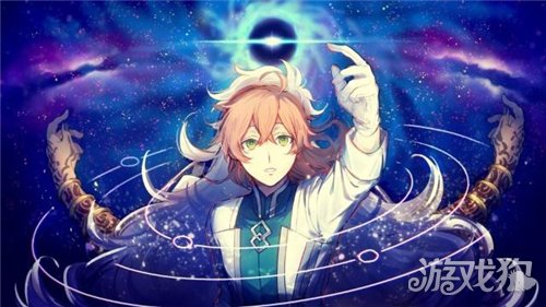 fgo王之财宝也有不存在的道具 这些道具都无法找到