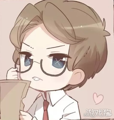 第五人格狡诈的律师的白兔先生皮肤获取方法