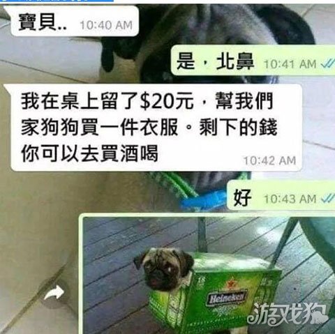 很有道理的樣子小子,我看見你了哦還是這個適合我只要你不去做服務器