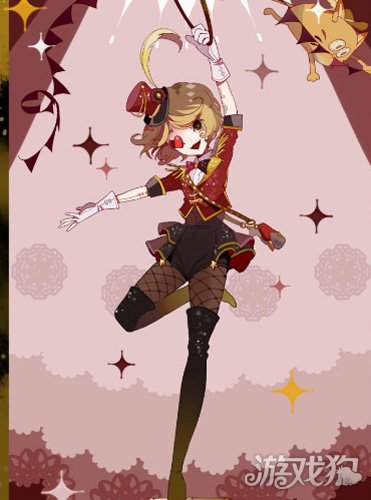 第五人格舞女舞者技能舞女致命舞姿解析