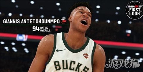 nba2k19如何快速升级 快速升级刷经验方法视频攻略