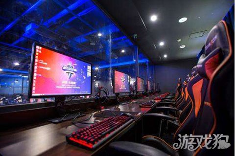 杭州亚运会或调整比赛项目 电子竞技仍有入亚机