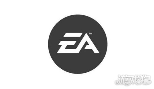 apex英雄计划推向中国市场 还将登陆移动平台