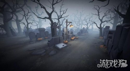 第五人格红教堂恐怖元素盘点 最恐怖的地图