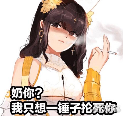 dnf盘点奶妈拥有的梗 命运多舛的职业生涯