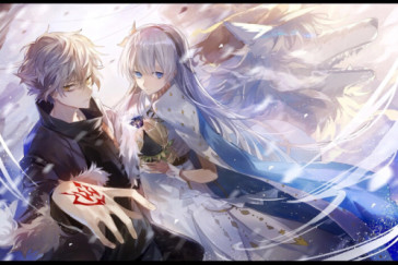 fgo新从者灾星简技能数据一览灾星简怎么样