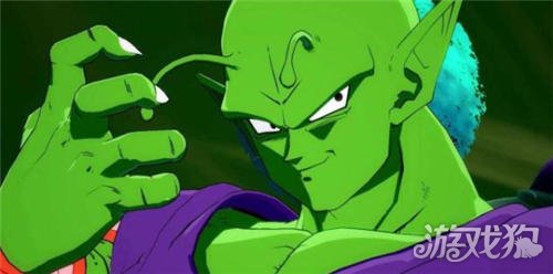 龙珠最强之战手游比克介绍 比克强不强