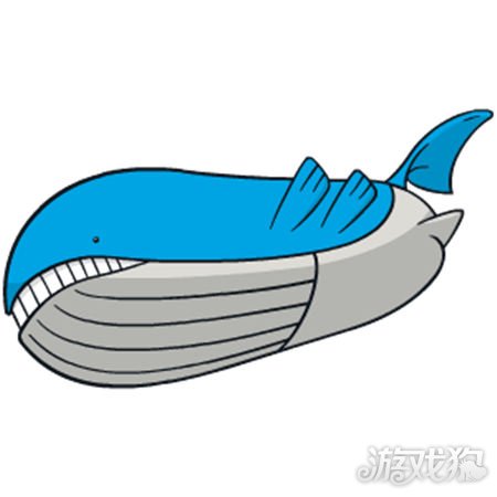 宝可梦剑盾吼鲸王在哪里怎么抓 种族值特性介绍_游戏狗