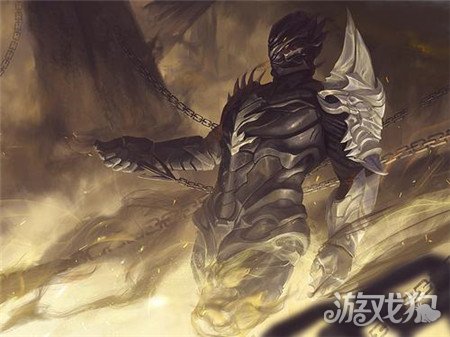 天谕手游业刹职业技能介绍业刹职业特征分析