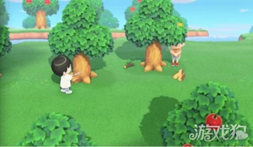 動物森友會貝殼價格
