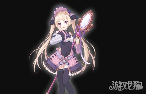 公主连结虹村雪刷角色碎片地点攻略值不值得刷