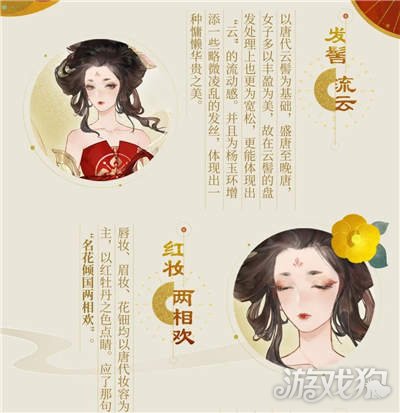 绪¼񻷷񻷷