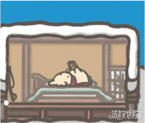 月兔历险记村子的秘密那些细思极恐的细节