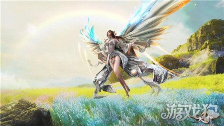 天谕手游苏澜港任务怎么完成苏澜寻宝苏澜港攻略解答