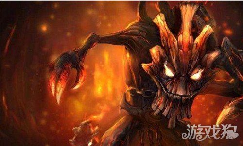 后面的出装选择骑士救赎,如果需要更高的坦度可以出一件石像鬼