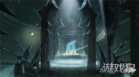 天谕手游土拨鼠之日怎么触发土拨鼠之日触发条件