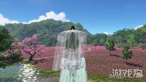 用户6827321838