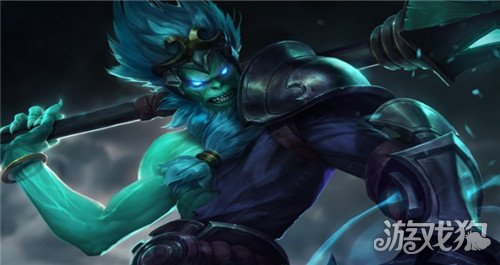 替补阵容火力不足 第二阵容得分点缺失成胜负手隐患