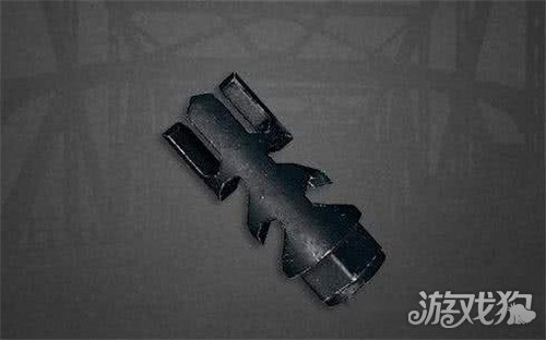 和平精英ak配件适合什么才不晃这些配件才适合ak