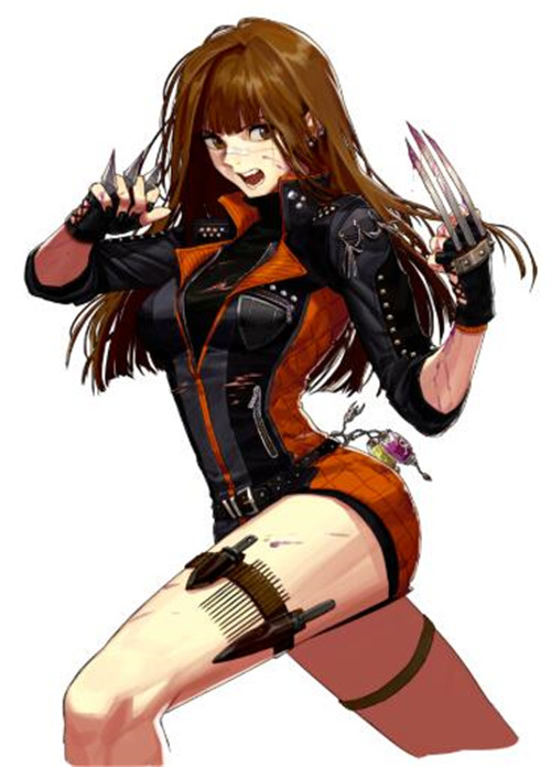 dnf女柔道100级徽章选什么女柔道100级徽章怎么选