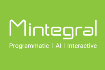 appsflyer广告排行榜tiktok增长最快unity跻身游戏买量三巨头