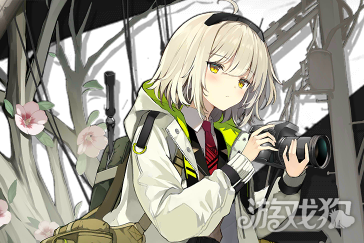 明日方舟7月29日更新公告 修复蜜蜡稀音bug