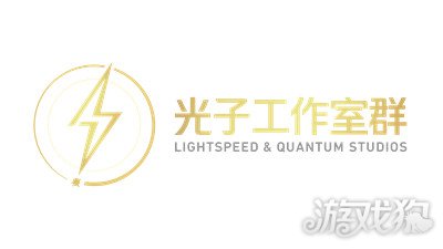 光子工作室logo图片图片